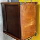 Art Deco period side table