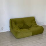Kali 2-seater sofa by Ligne Roset