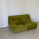 Kali 2-seater sofa by Ligne Roset