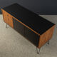 1950s Sideboard, WK Möbel