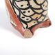 Moroccan ceramic owl, 70s