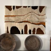 70s tapestry