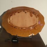 Biot Cermal Service Plate