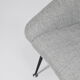 Fauteuil 1970