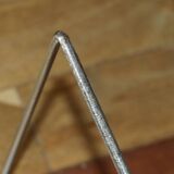 3 modernist nesting tables