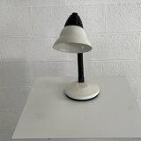 Vintage Aluminor desk lamp from the 70s
