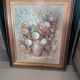 Peinture ancienne