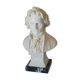 Beethoven Bust XXth