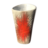 Vase vintage