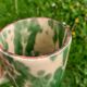 Set of Cups