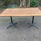 Bistro table