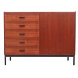 1960s sideboard in teak
