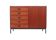 1960s sideboard in teak