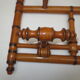 Coatrack