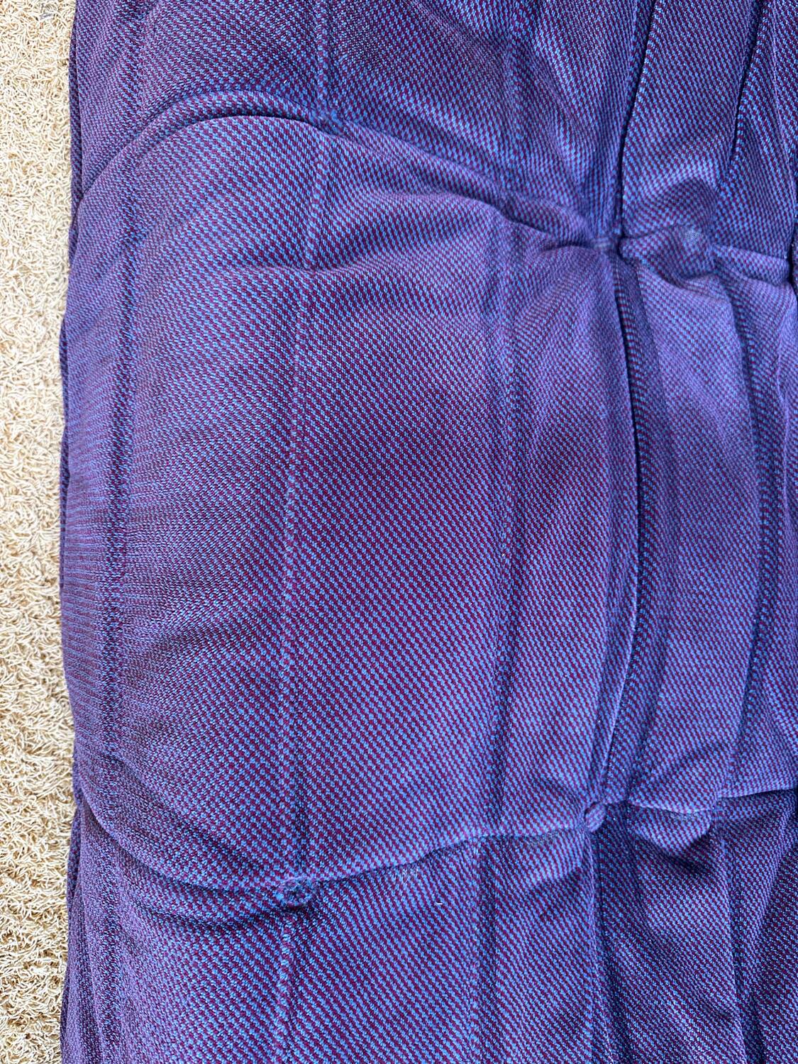 Togo 3-seater sofa by Ligne Roset