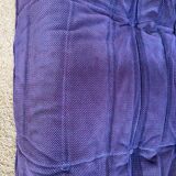 Togo 3-seater sofa by Ligne Roset