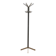 Vintage coat rack