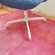 Knoll International Chair by Morisson and Hannah