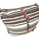 Vintage kilim cushion cover 61x30 cm