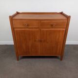 Scandinavian sideboard from the 50s