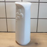 AK Kaiser 666/2 vase