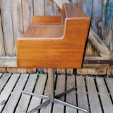 Branching console, Fimsa, 1960'