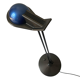 Table lamp. Anade. 1980