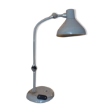 Industrial lamp