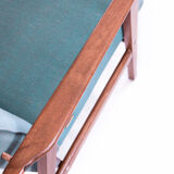 Scandinavian Chair