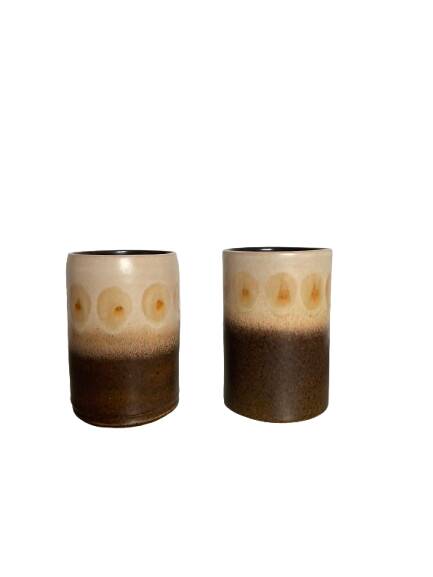 Lot of 23 decorative items for a B2B project