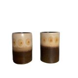 Lot of 23 decorative items for a B2B project