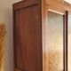 Parisian Art Deco wardrobe