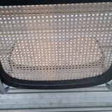 Chair cesca b32 by Marcel breuer