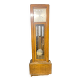 Horloge Comtoise Girod Westminster