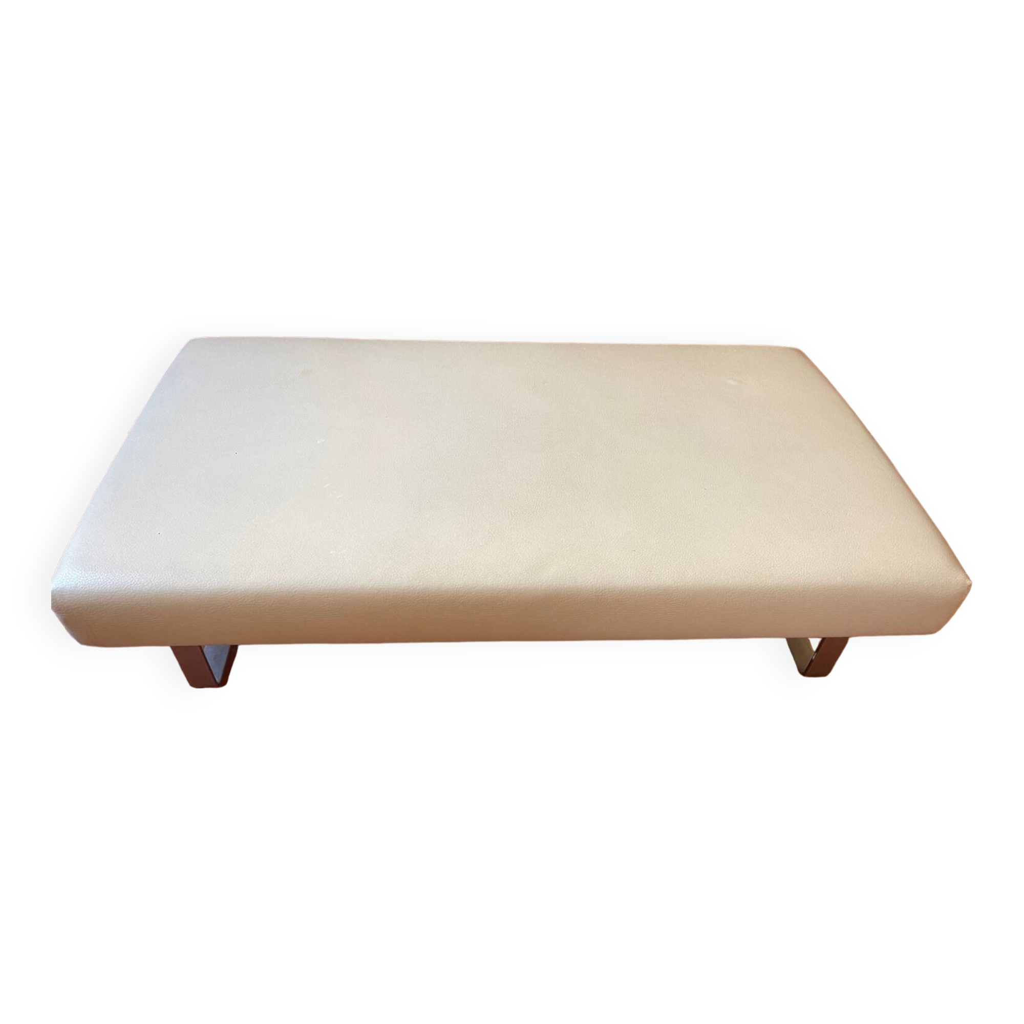 Designer coffee table Designers Guild