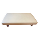 Designer coffee table Designers Guild