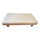 Designer coffee table Designers Guild