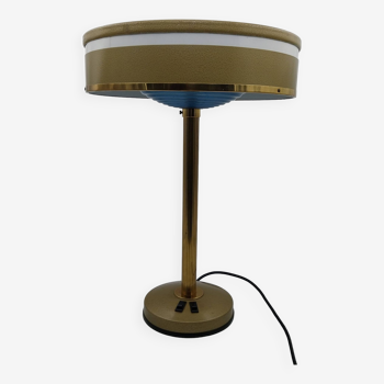 Ferdinand Solere lamp