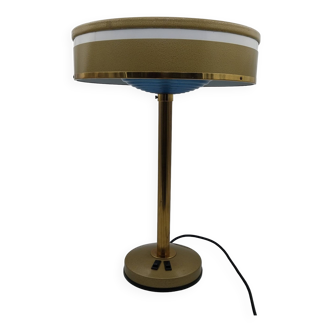 Ferdinand Solere lamp