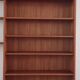 Mid-century library