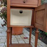Bedside Table