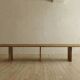 table basse CLIFF