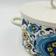 Soupière Villeroy & Boch Izmir décor oriental