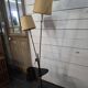 Lunel house floor lamp from the 1950s
