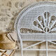 Headboard