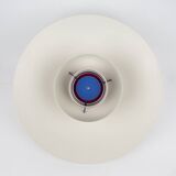 Suspension vintage danoise PH 5 par Poul Henningsen, Louis Poulsen, 1958