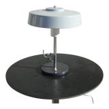 Philips desk lamp; Mid-twentieth century
