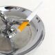 Toucans usa ashtray