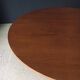 Mid-Century Modern Multifunctional Table by Jürg Bally for Arform, Italy, 1950s