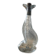 Carafe poisson vintage